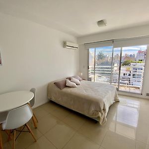 Palermo Hollywood Best Apartment With Pool
